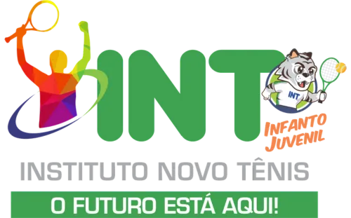 INT Infantojuvenil Logo